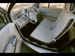Jeep Treo Concept 2004 года
